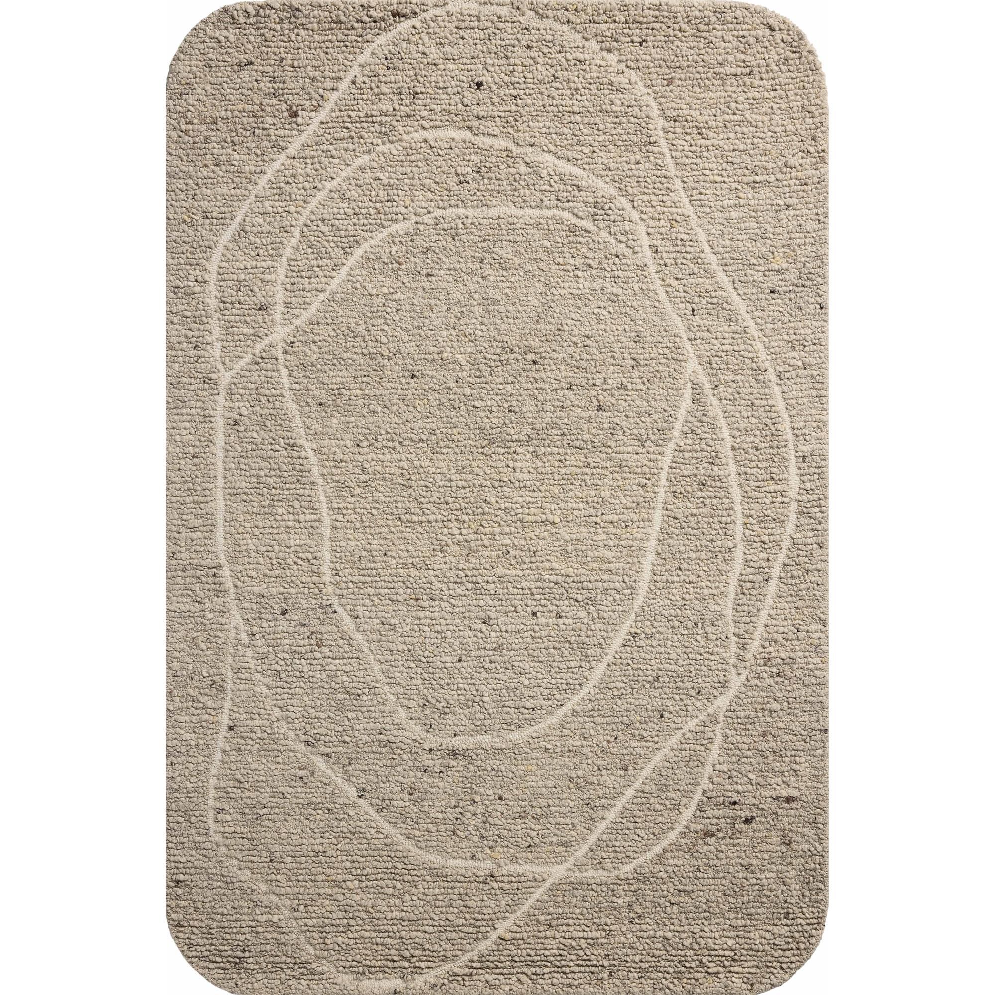 Otis Runner Rug,
