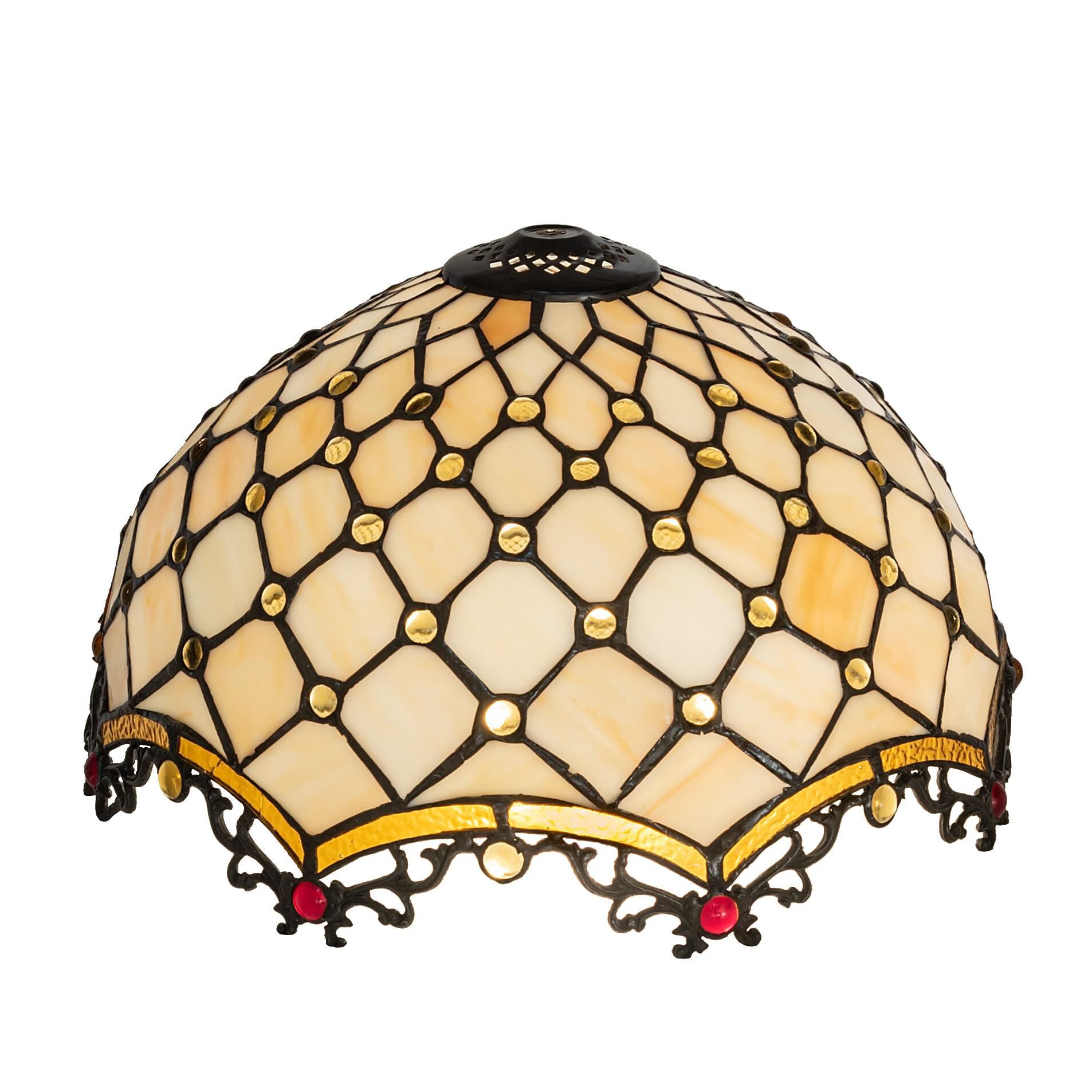 Shown in Antique finish