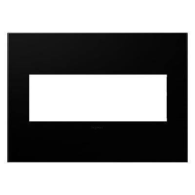 Shown in Black Ink finish