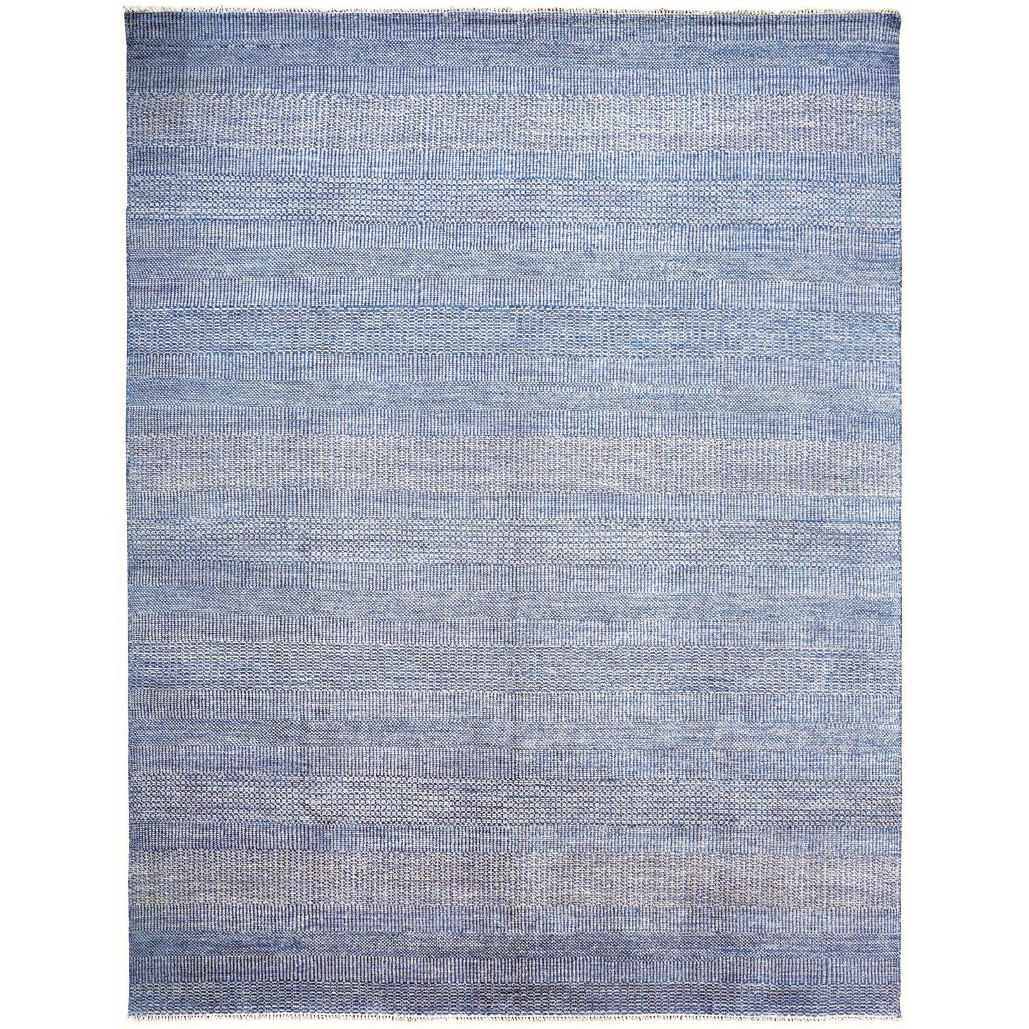 Janson Area Rug,