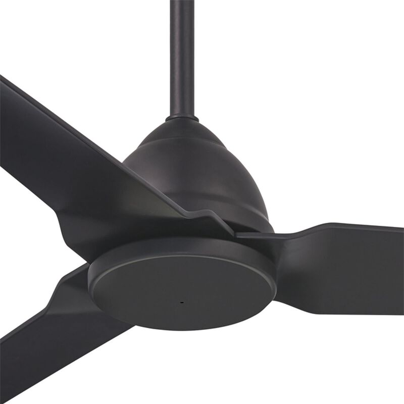 Java 54 Inch Ceiling Fan by Minka Aire