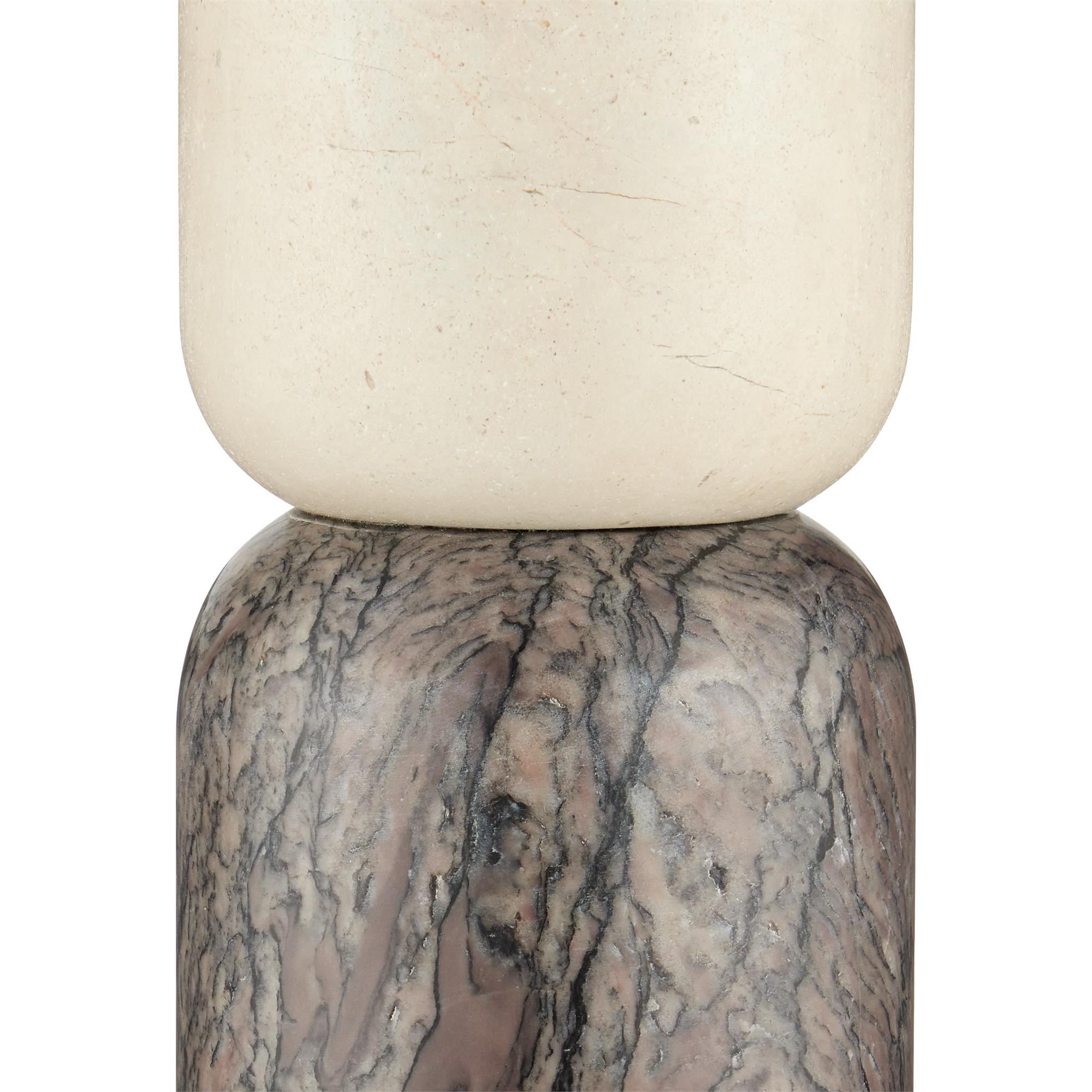 Moreno Figurine,