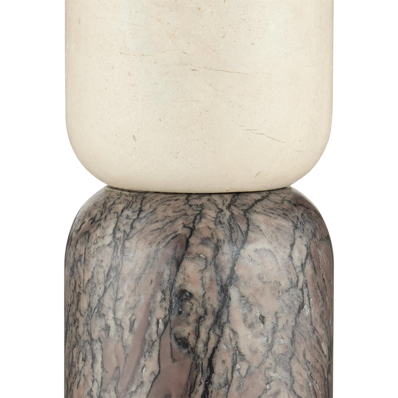 Moreno Figurine by Currey & Company