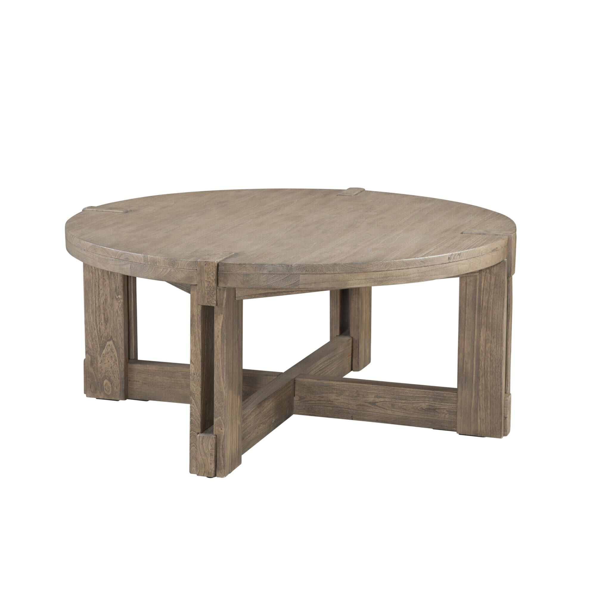 Shown in Brown finish