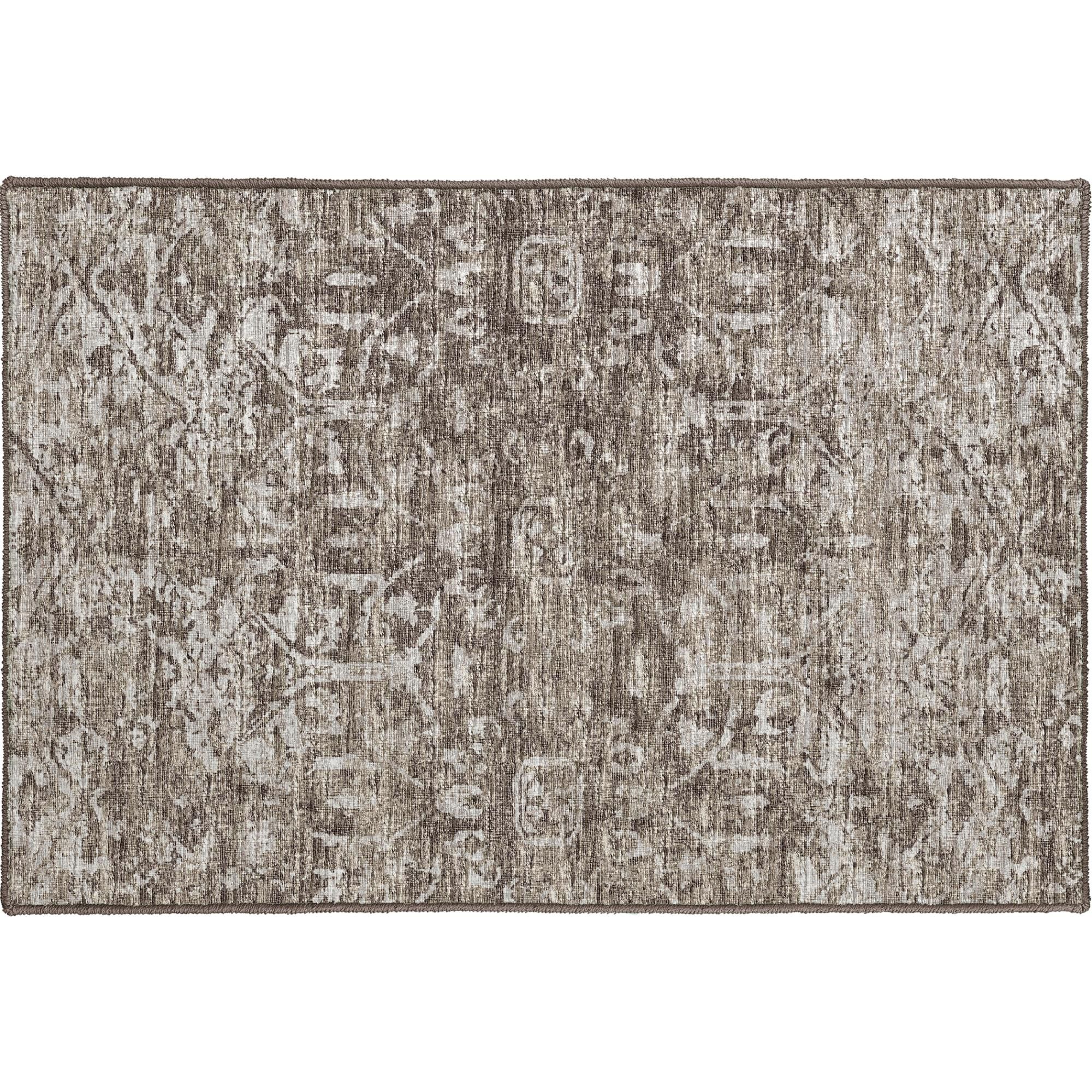 Aberdeen Ab1 Area Rug by Dalyn Rug Company