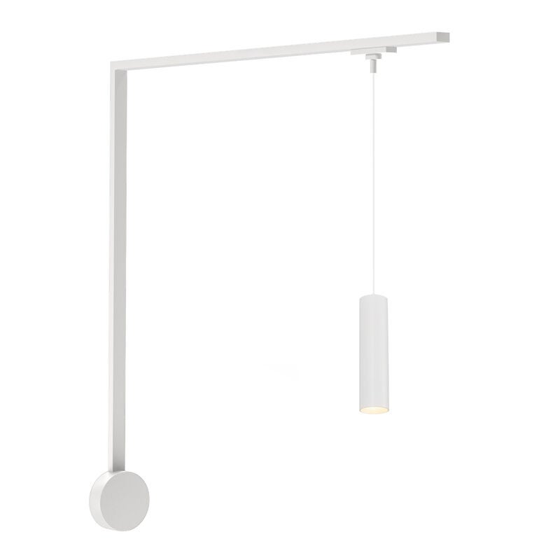 Remuda 42 Inch Track Lighting Kit by Kuzco Lighting
