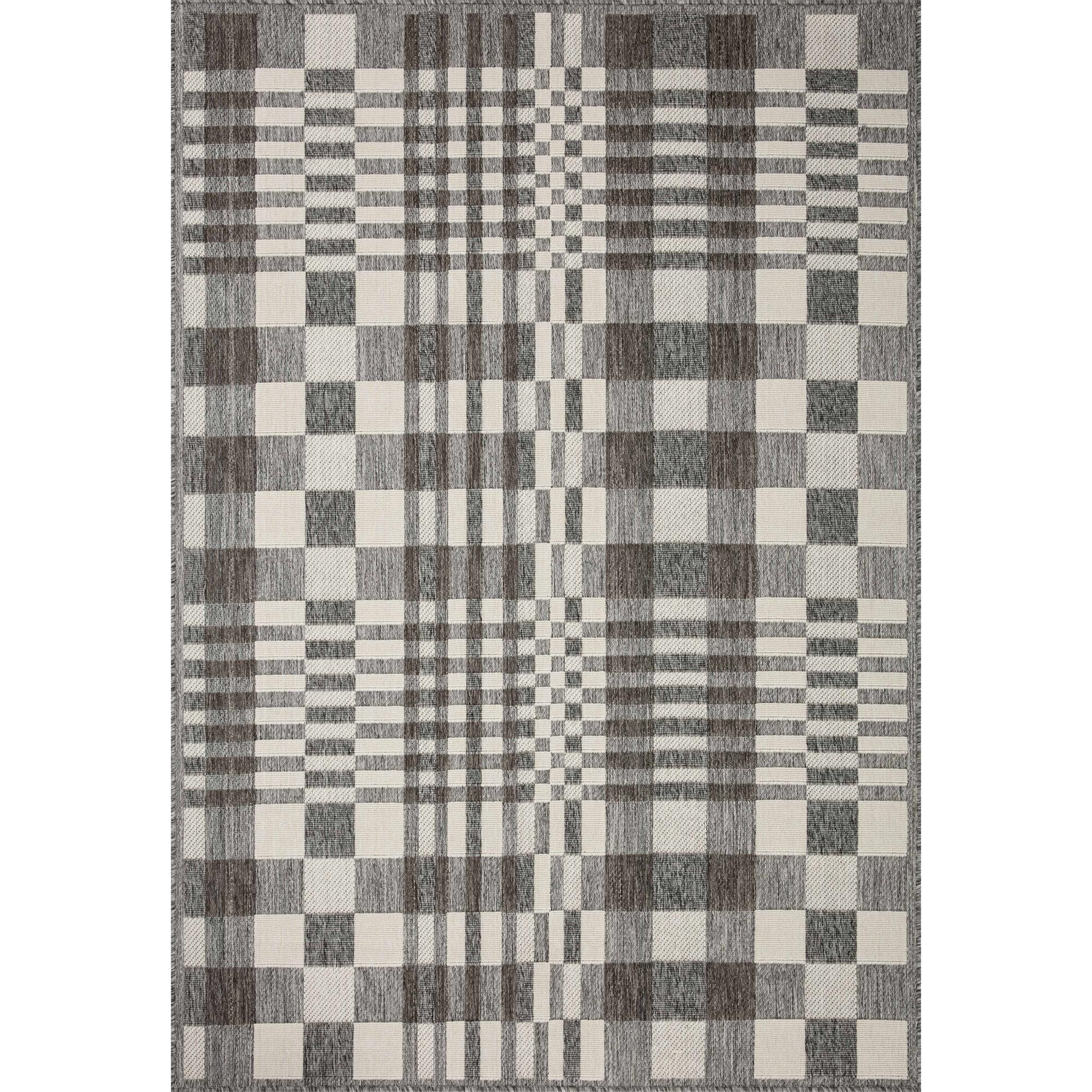 Rainier Area Rug by Loloi Rugs