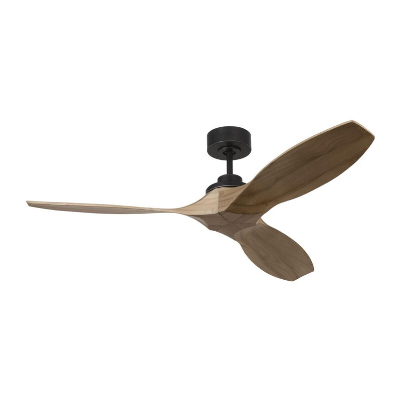 Collins Smart 52 Inch Ceiling Fan by Visual Comfort Fan