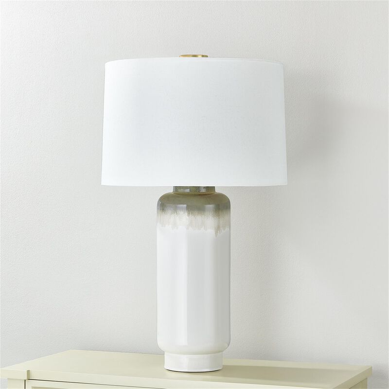 Stafford Large Table Lamp by Hudson Valley Lighting