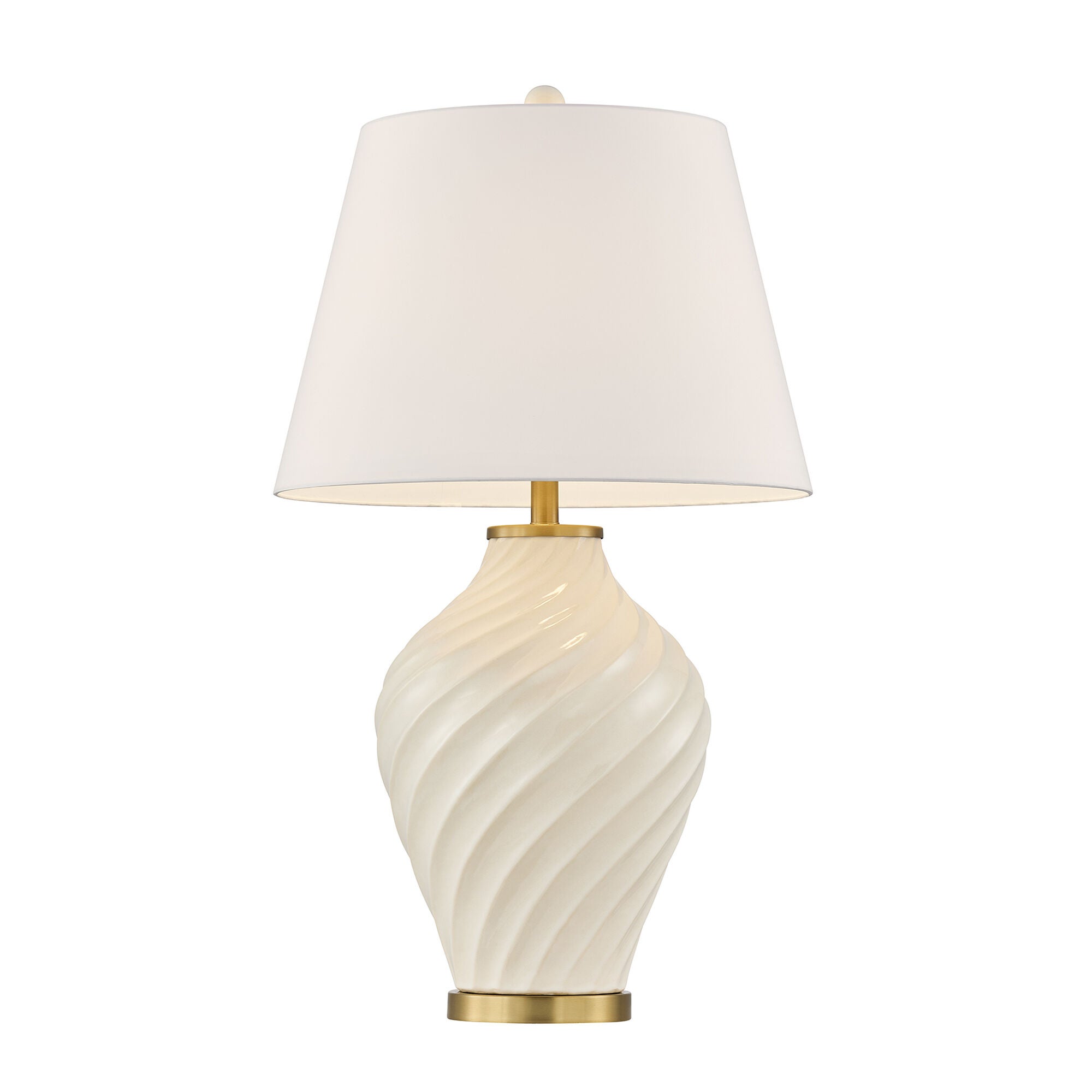 Viola Large Table Lamp,