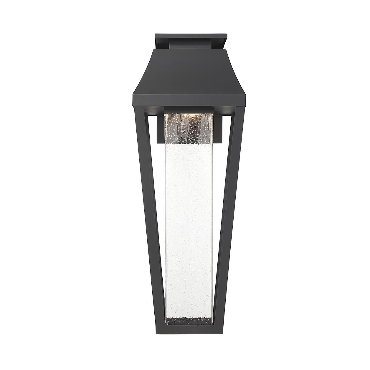 Savoy House Brookline 32 Inch Tall LED Outdoor Wall Light