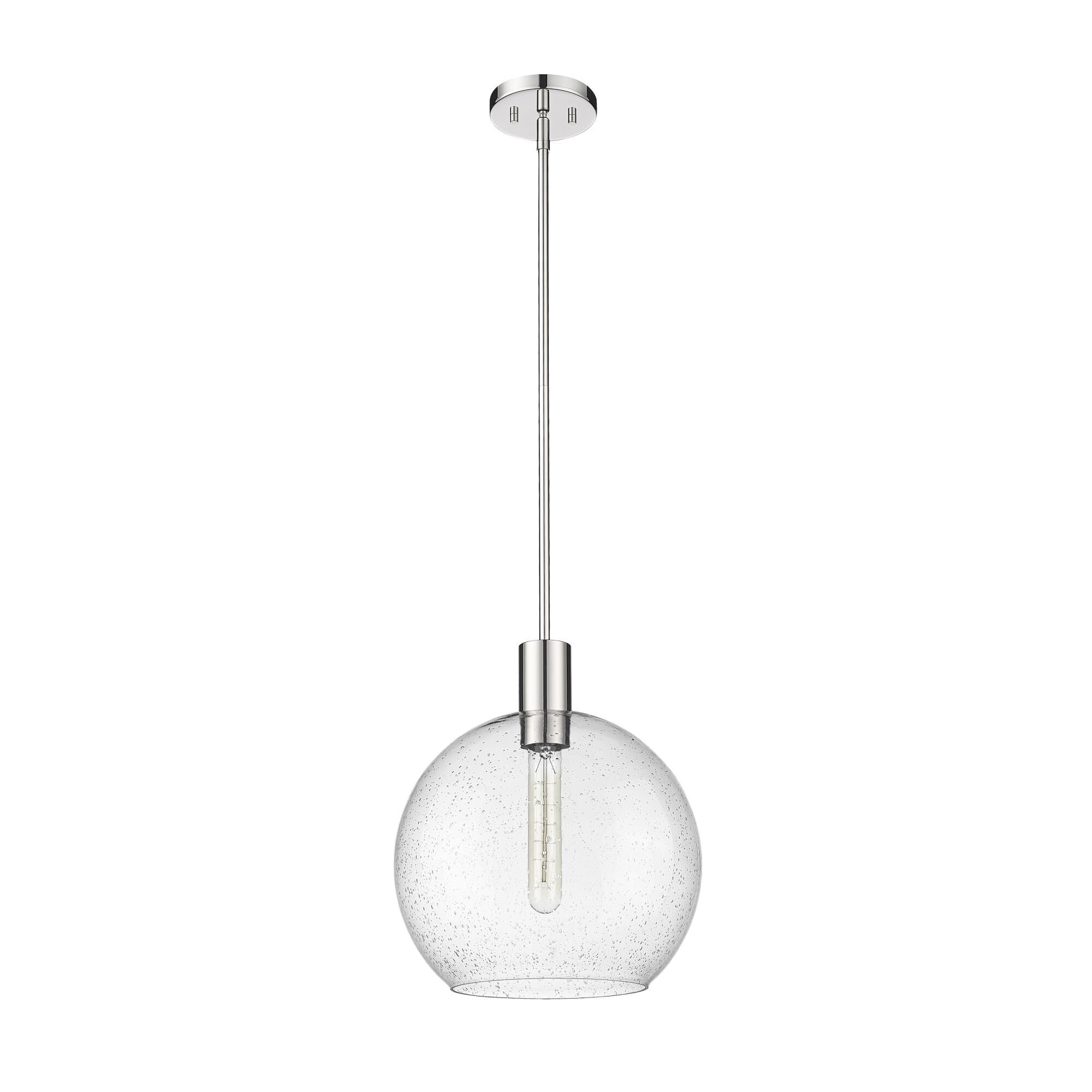 Z-Lite Margo 13 Inch Large Pendant