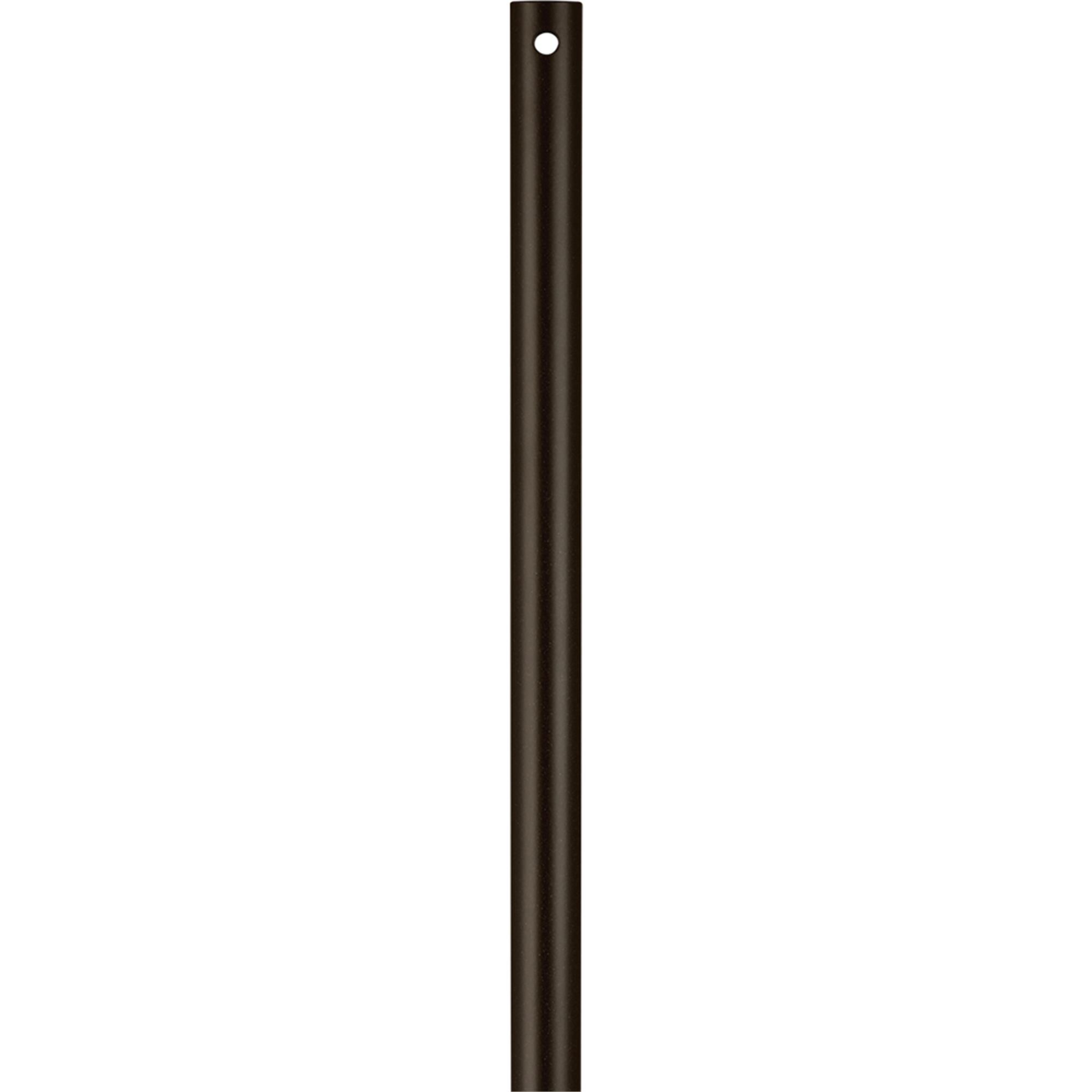 Shown in Deep Bronze finish
