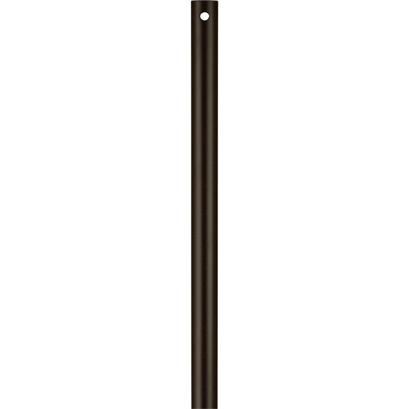 Universal 12 Inch Fan Downrod by Visual Comfort Fan Collection