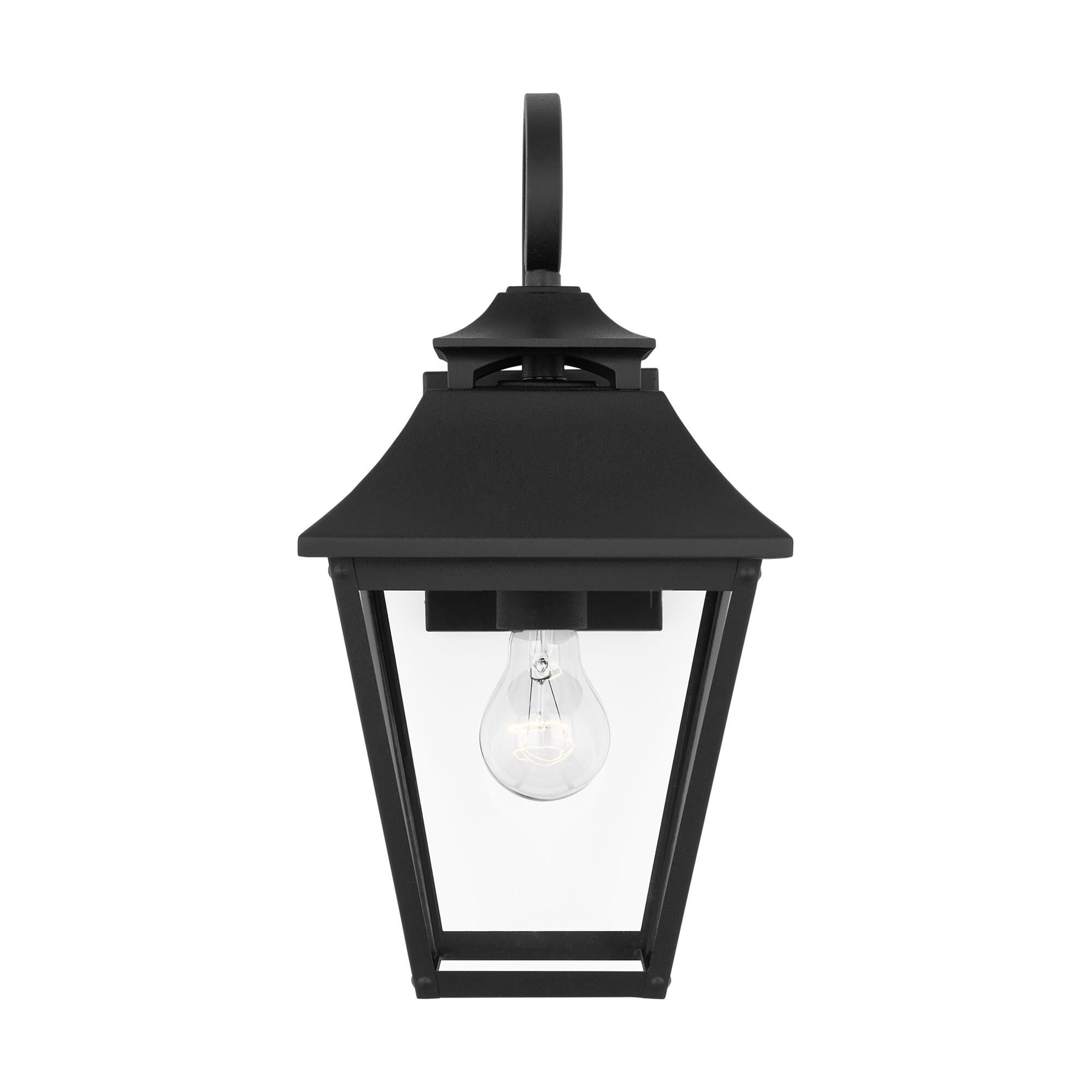 Sean Lavin Galena 16 Inch Outdoor Wall Light,