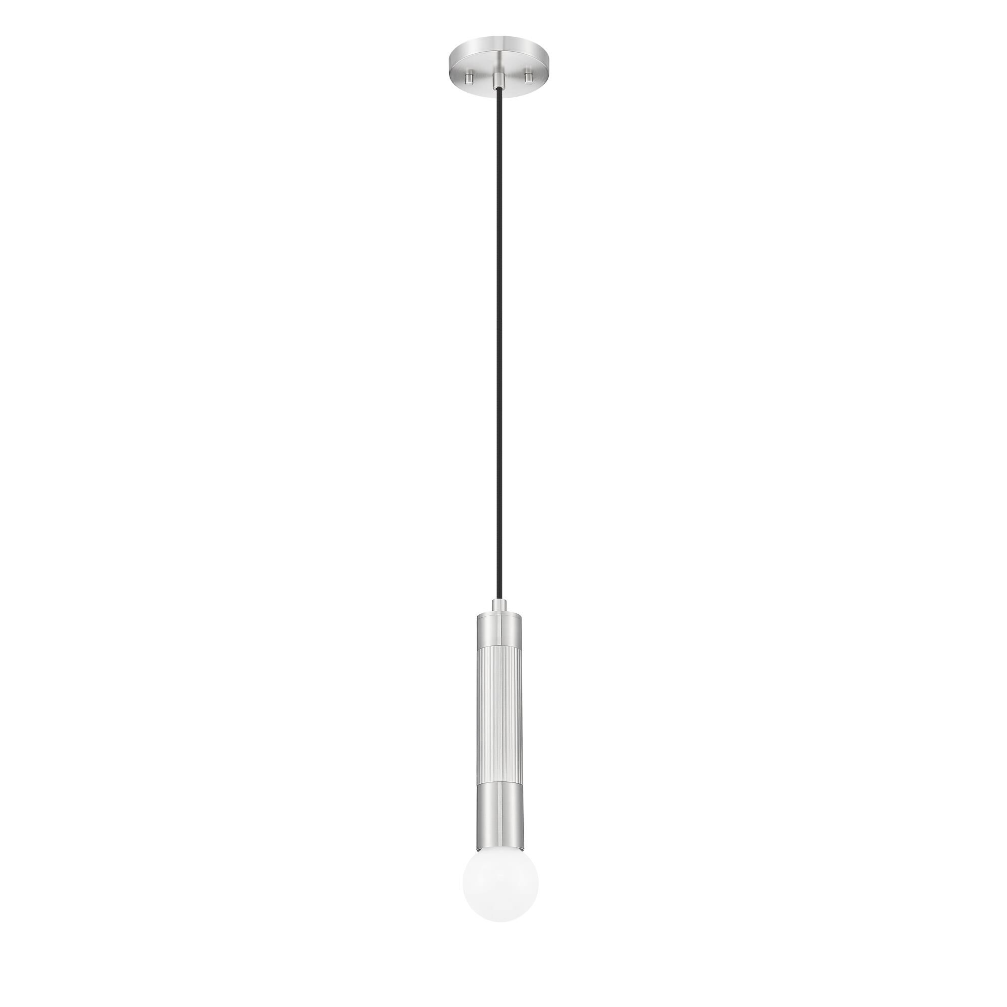 Stari 5 Inch Mini Pendant by Z Lite