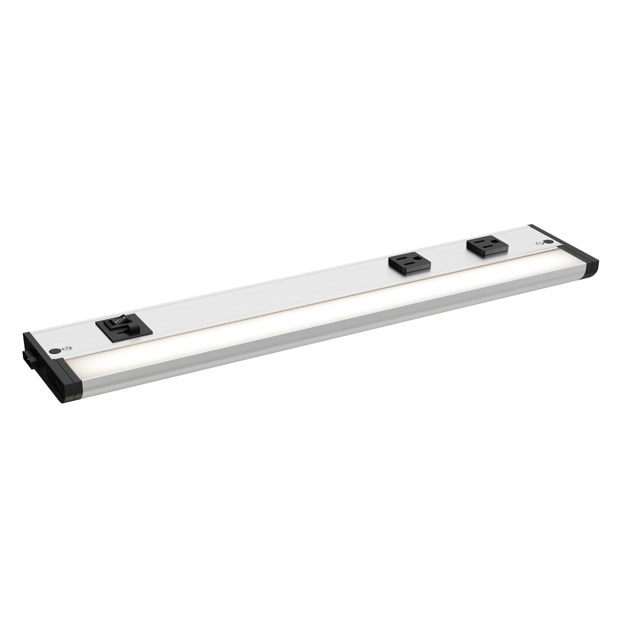 Countermax 18 Inch Bar Light by Maxim Lighting