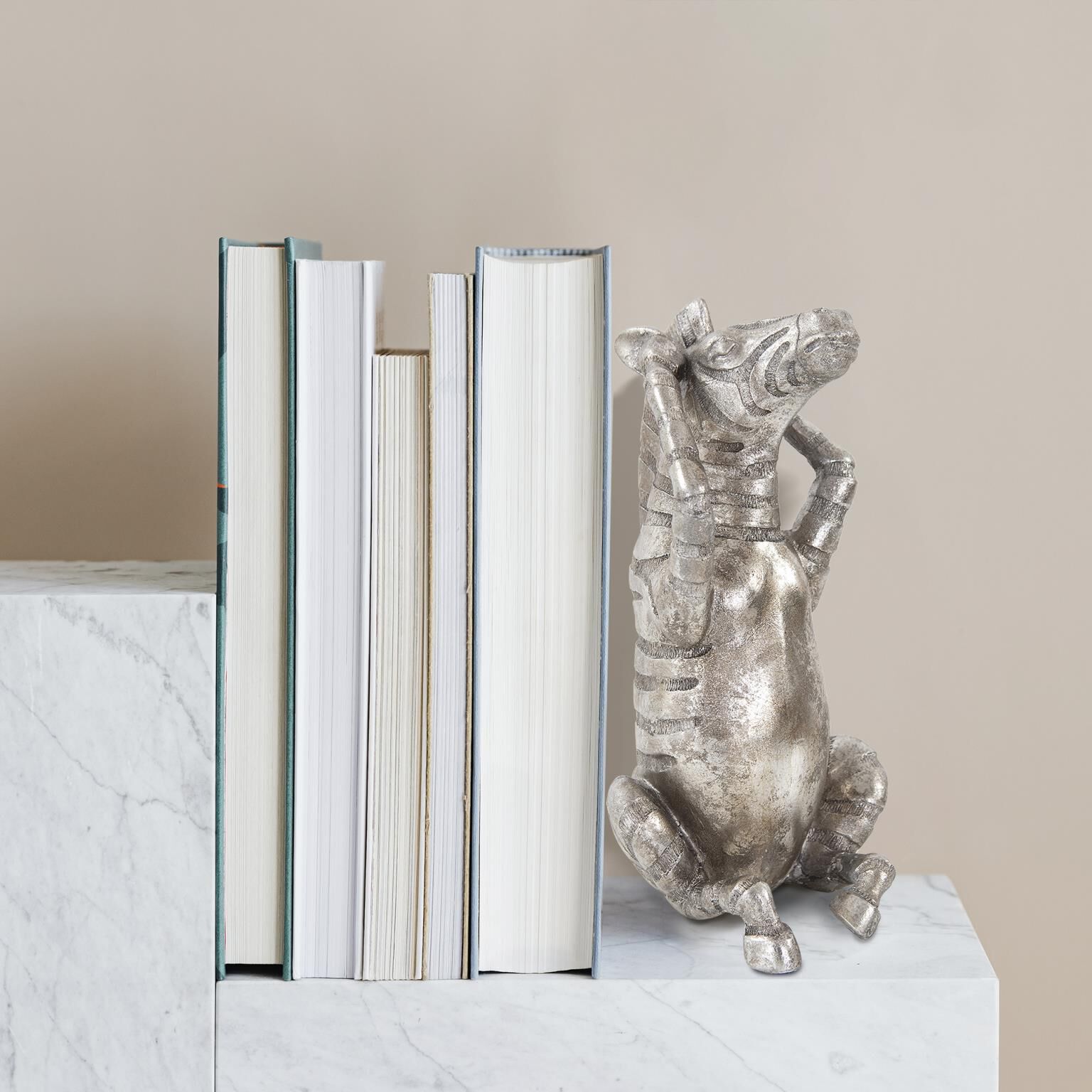 Shown in Antique finish