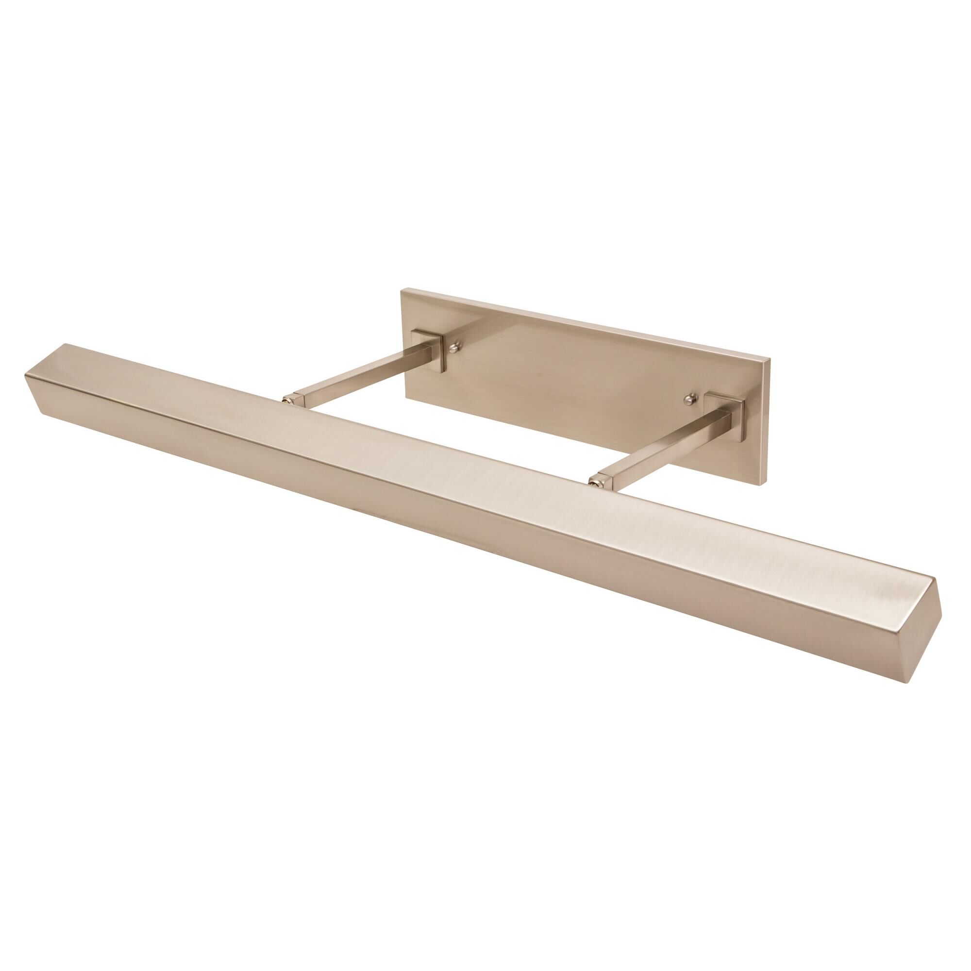 House of Troy Guilford 36 Inch LED Picture and Display Light