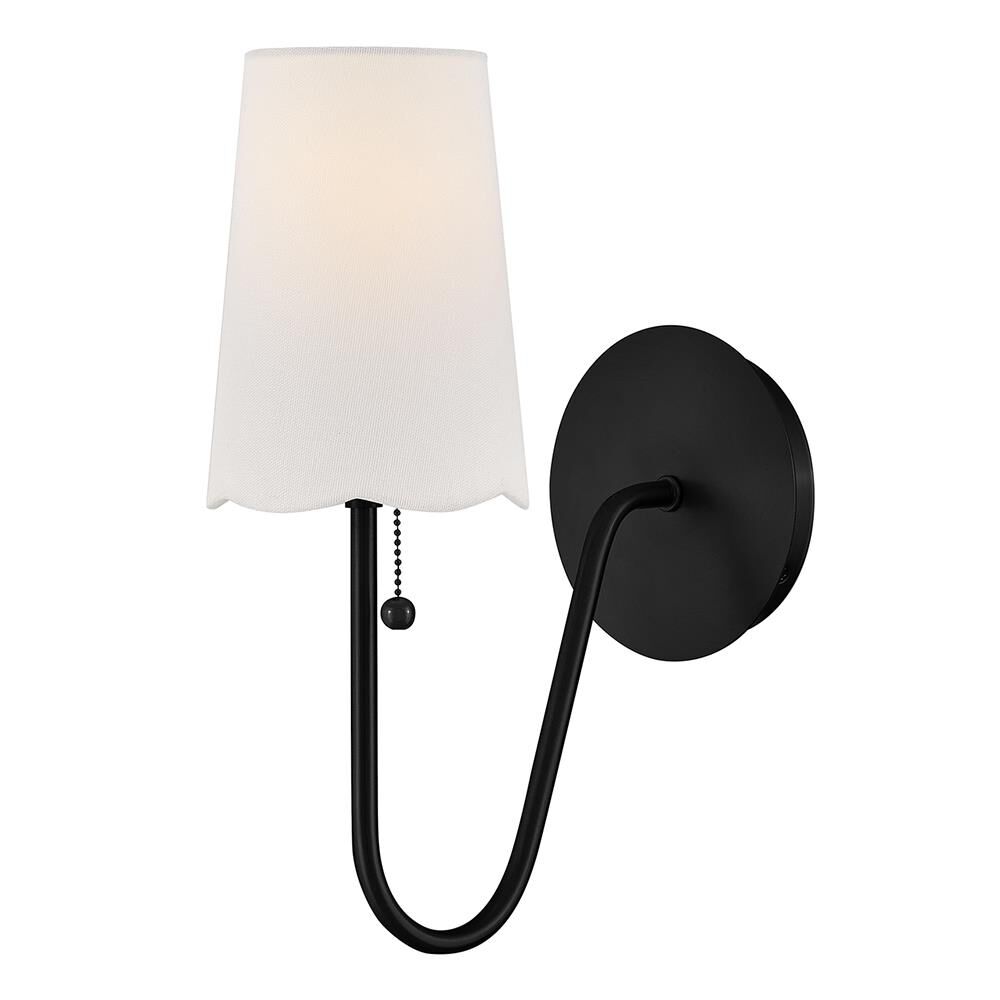 Bliss 15 Inch Wall Sconce by Lark