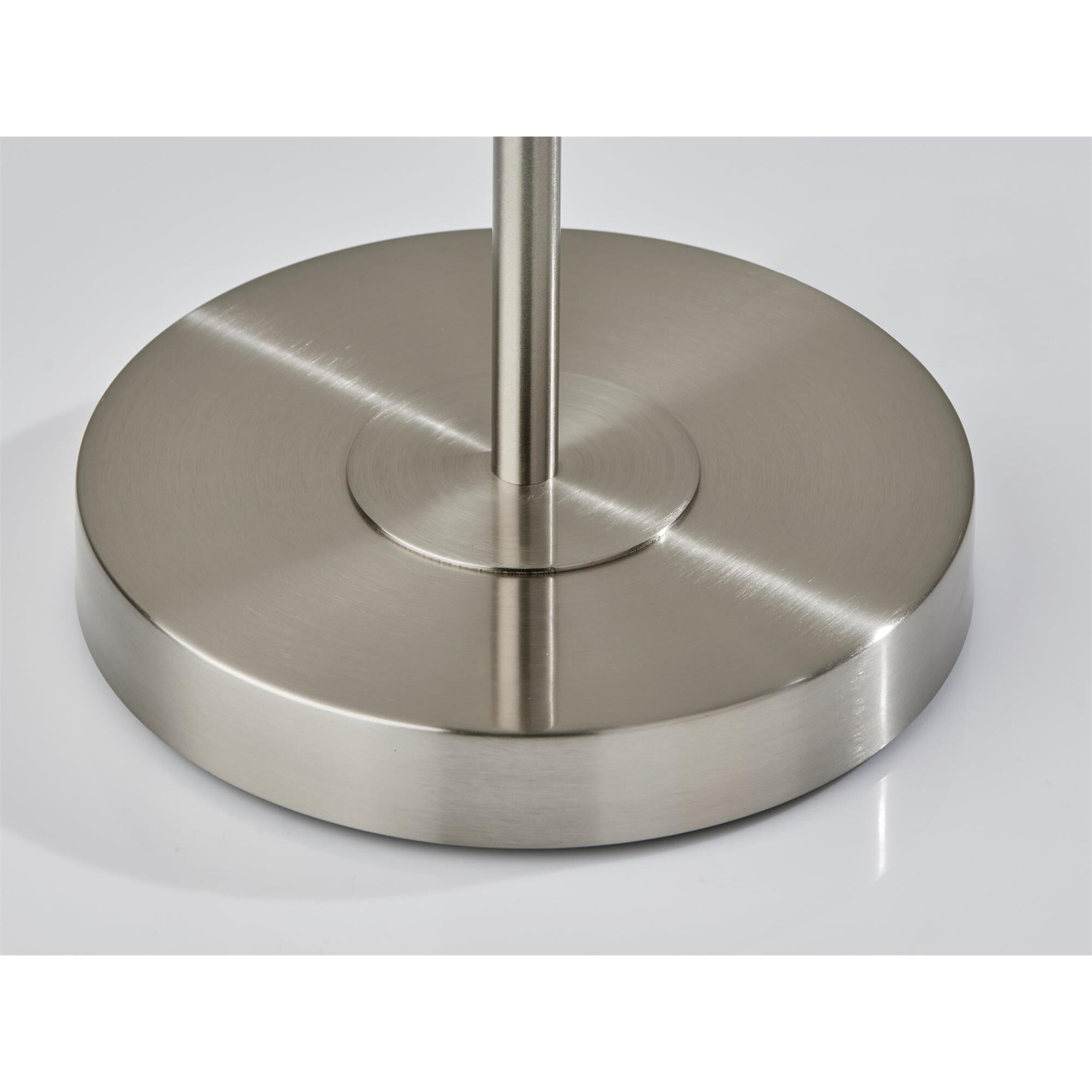 Vega 68 Inch Torchiere Lamp,