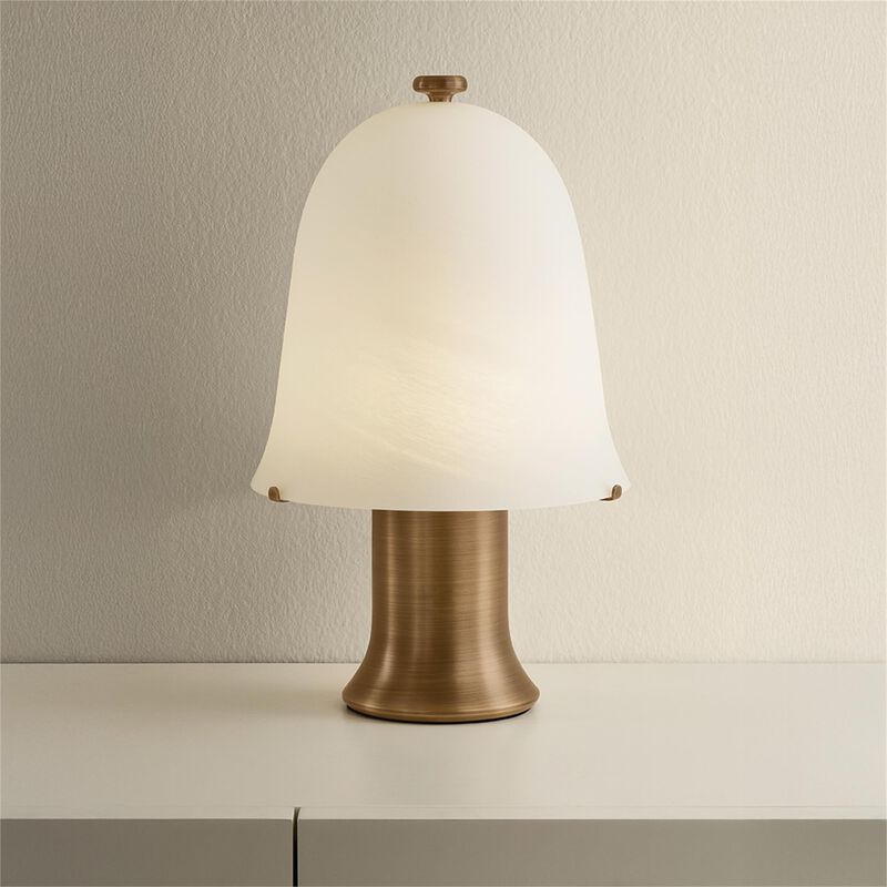 Kipps 14 Inch Table Lamp by Hudson Valley Lighting