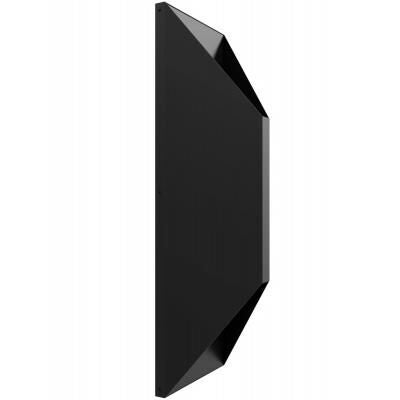 Avenue Outdoor 14 Inch Outdoor Wall Light by Avenue Lighting