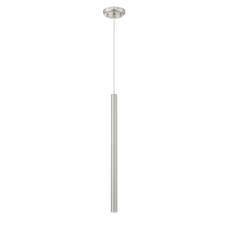 Z-Lite Forest 4 Inch LED Mini Pendant
