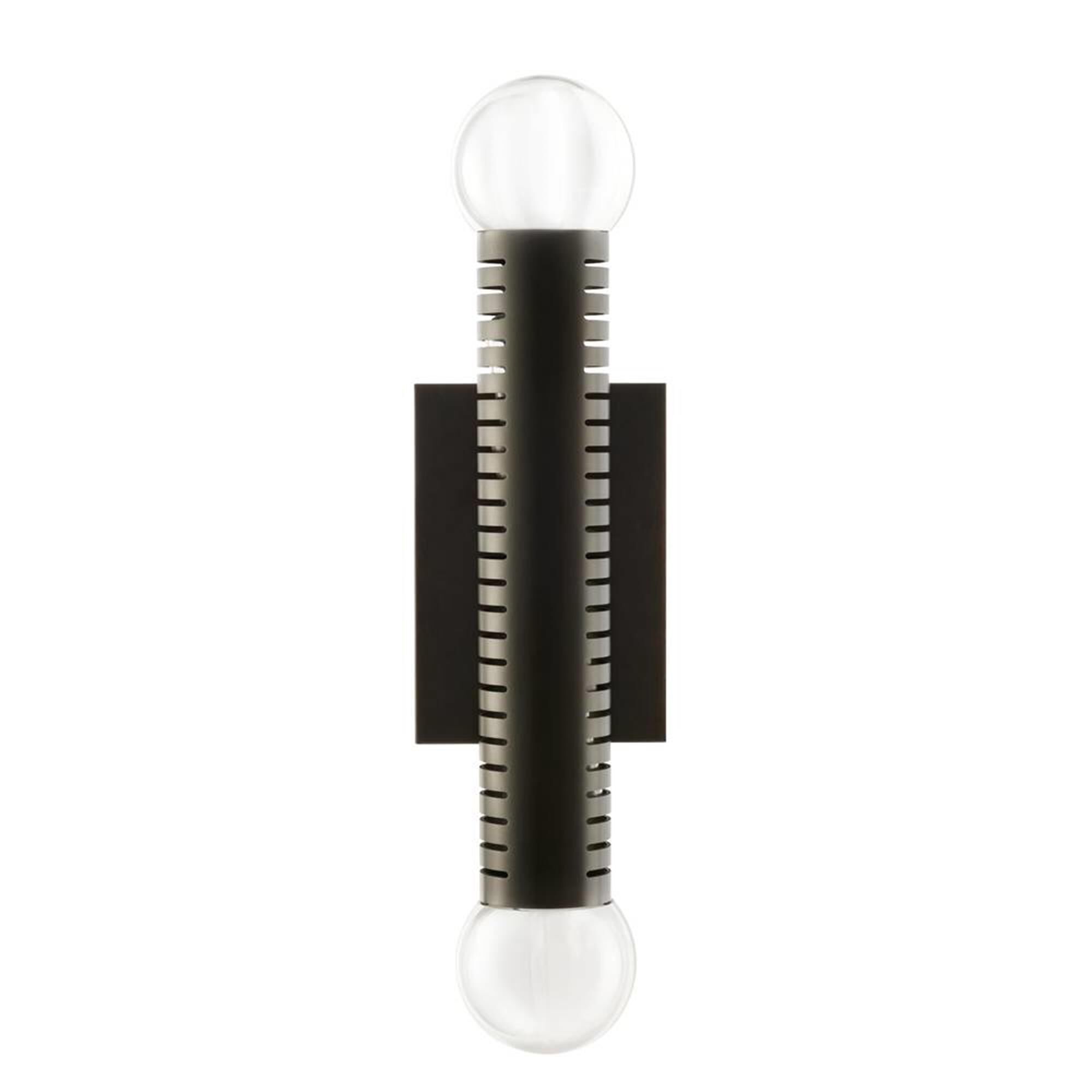 Flume 18 Inch Wall Sconce by Arteriors Home