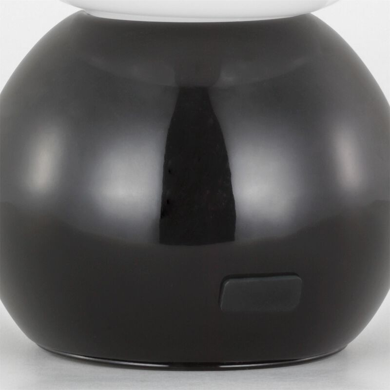 Kate Spade New York Suki 8 Inch Accent Lamp by Visual Comfort Studio