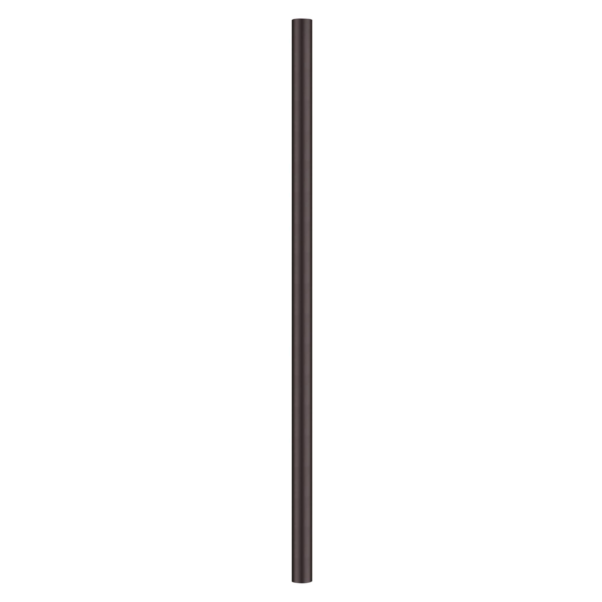 Livex Lighting 84 Inch Outdoor Post