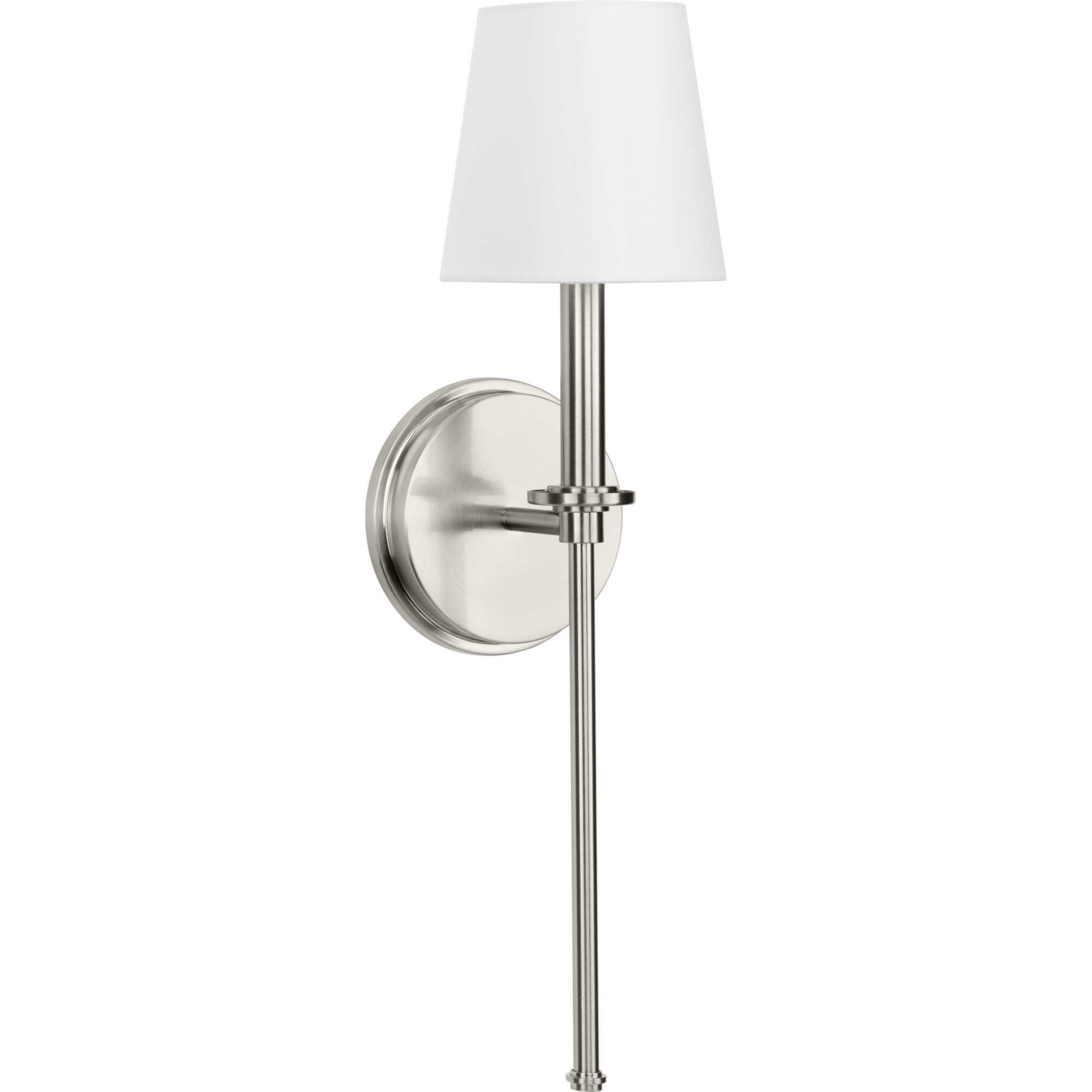 Progress Lighting Elara 16 Inch Wall Sconce