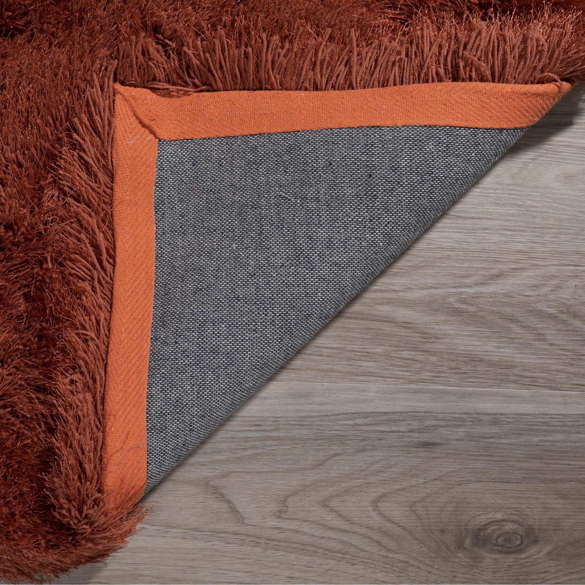 Impact IA100 Area Rug,