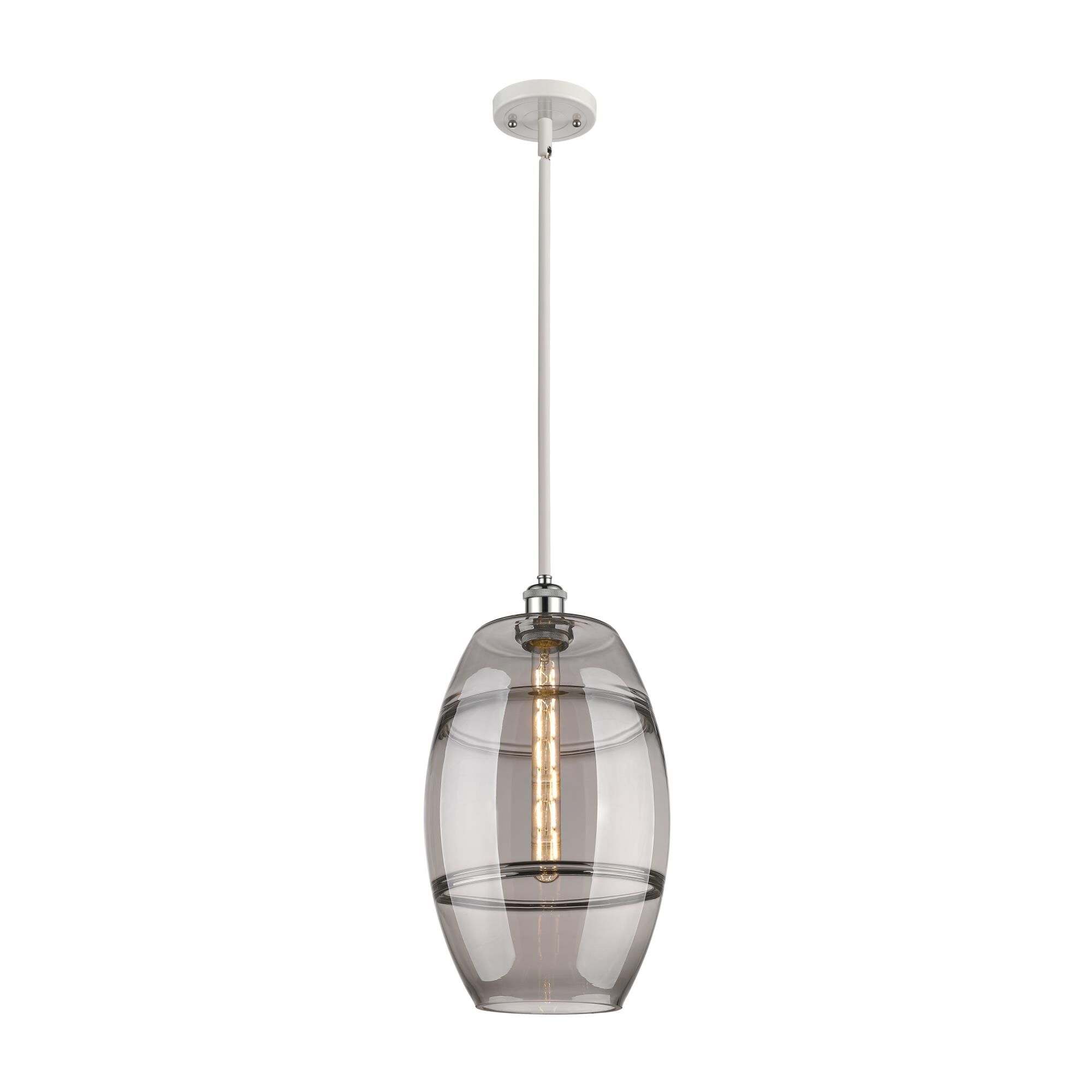 Bruno Marashlian Vaz 10 Inch Mini Pendant by Innovations Lighting