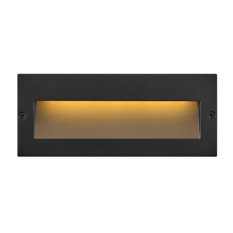 Taper 8 Inch Deck Light by Hinkley