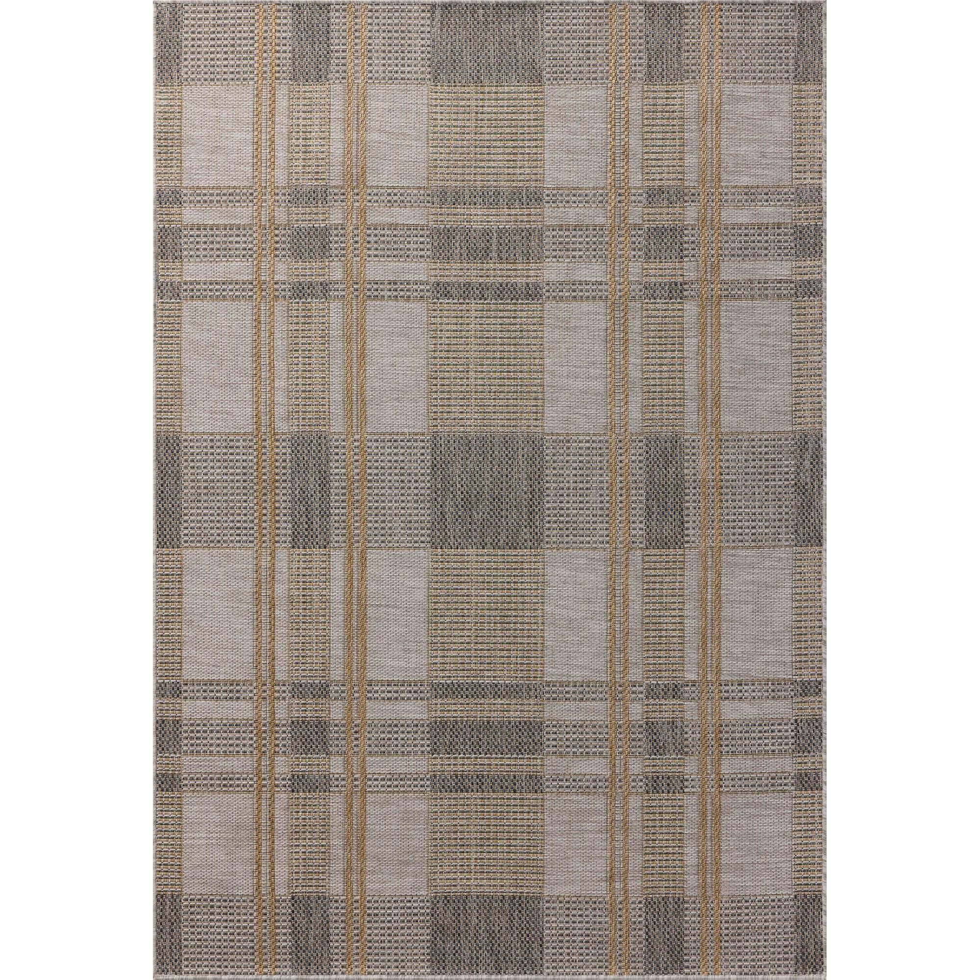 Birch Indoor-Outdoor Rug,