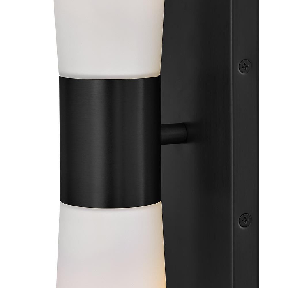 Beau 24 Inch Wall Sconce by Lark