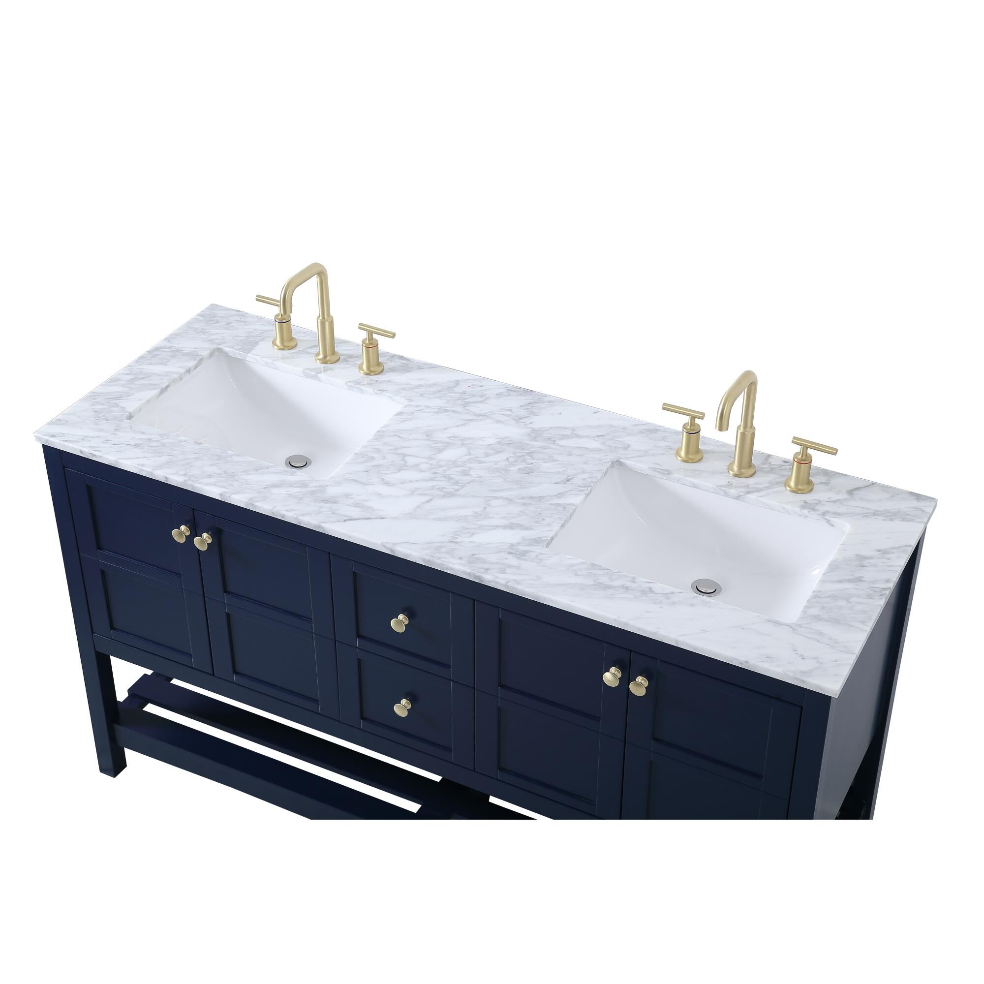 Thalen Bath Vanity by Elegant Decor