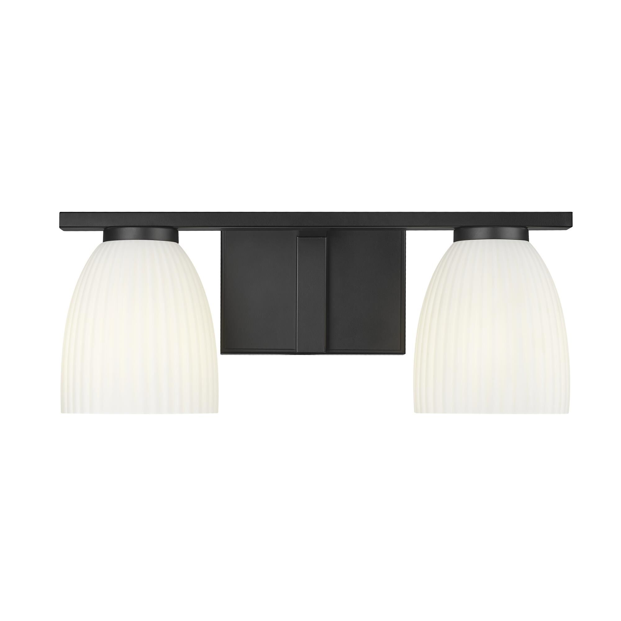 Naya 16 Inch Bath Vanity Light by Z Lite