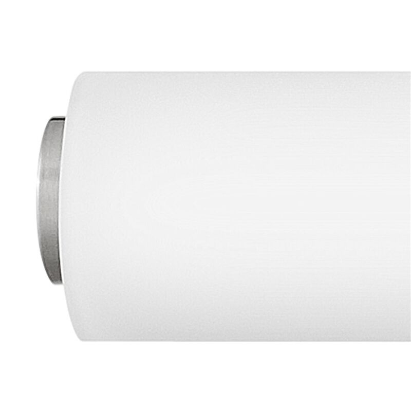 Aiden 23 Inch Bath Vanity Light by Hinkley