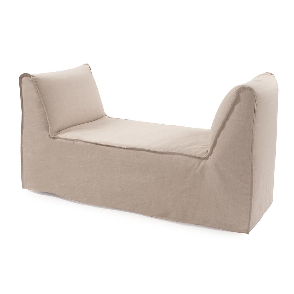 Pod Bench Cover by Howard Elliott Collection