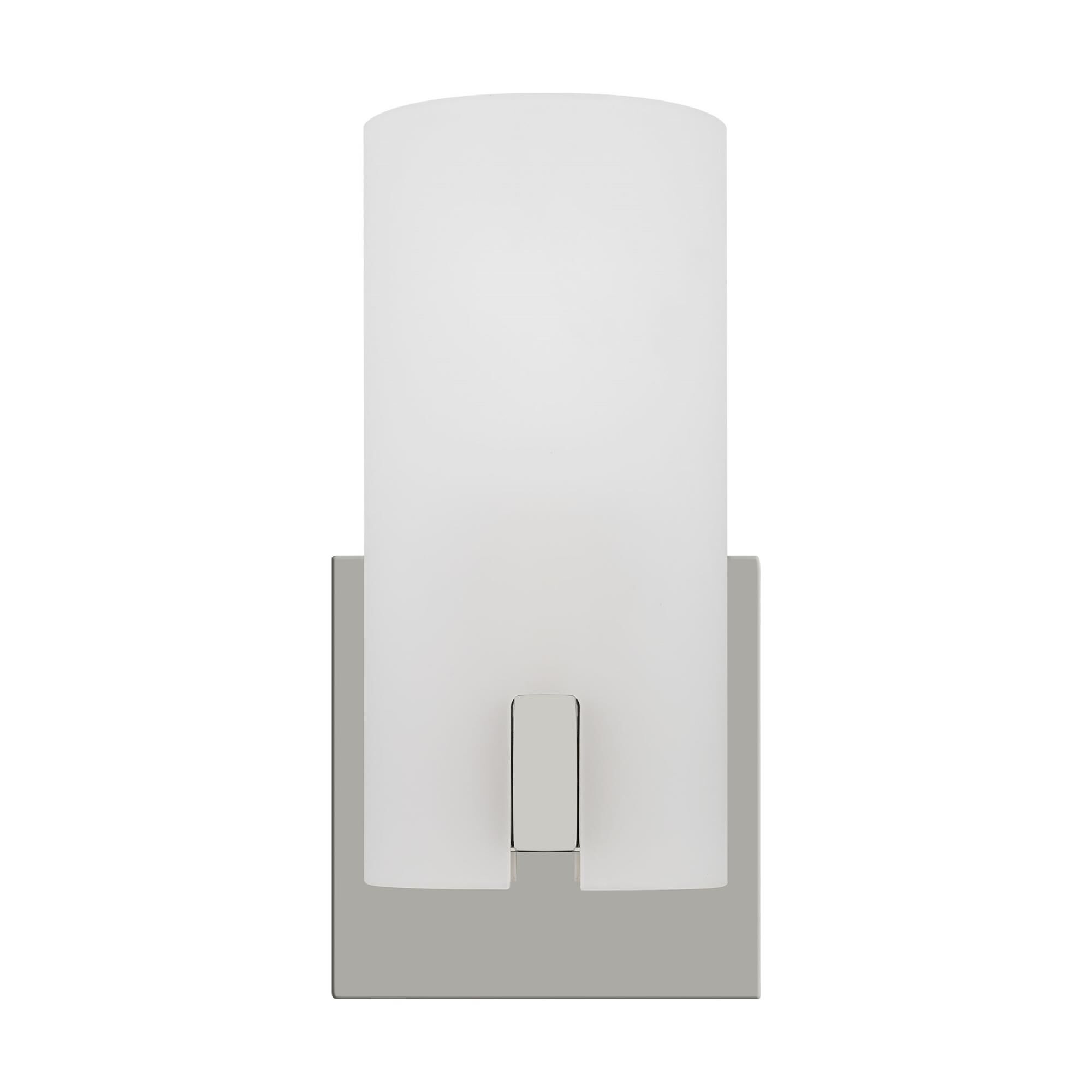Drew & Jonathan Scott Rhode 5 Inch Wall Sconce by Visual Comfort Studio Collection