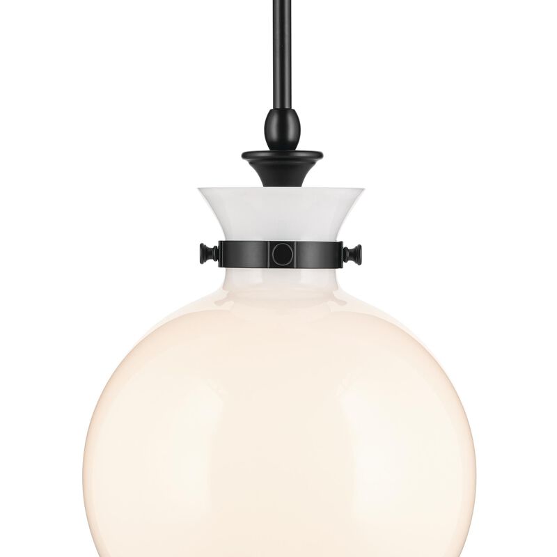 Laria 14 Inch Mini Pendant by Kichler