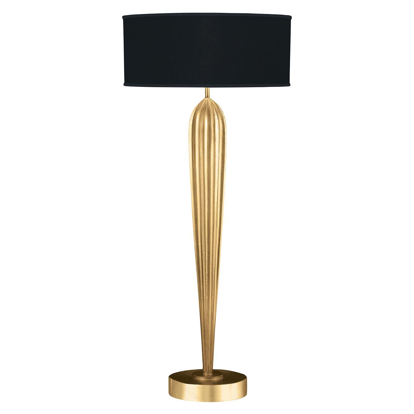 Allegretto Table Lamp by Fine Art Handcrafted Lighting