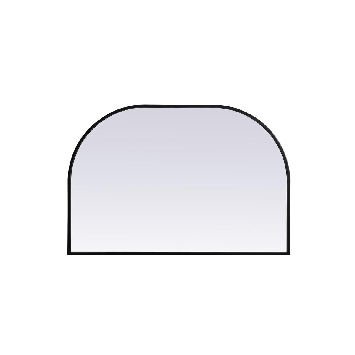 Blaire Decorative Mirrors by Elegant Decor