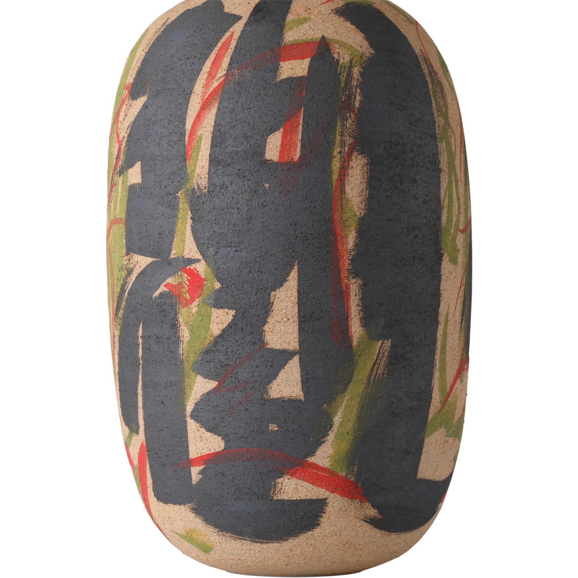Zeal Vase-Urn,