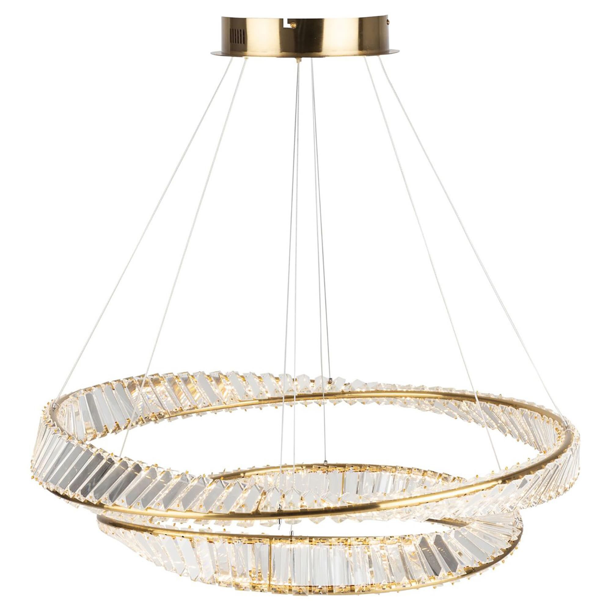 Stella Chandelier,