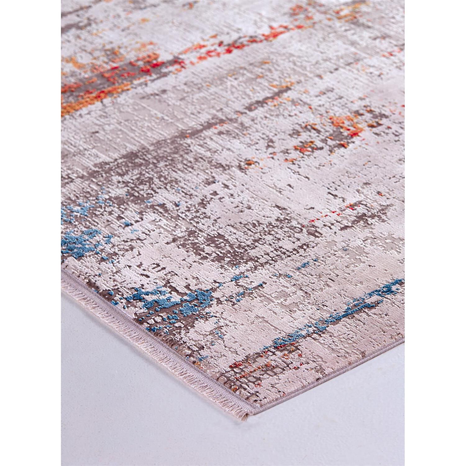 Cadiz Area Rug,