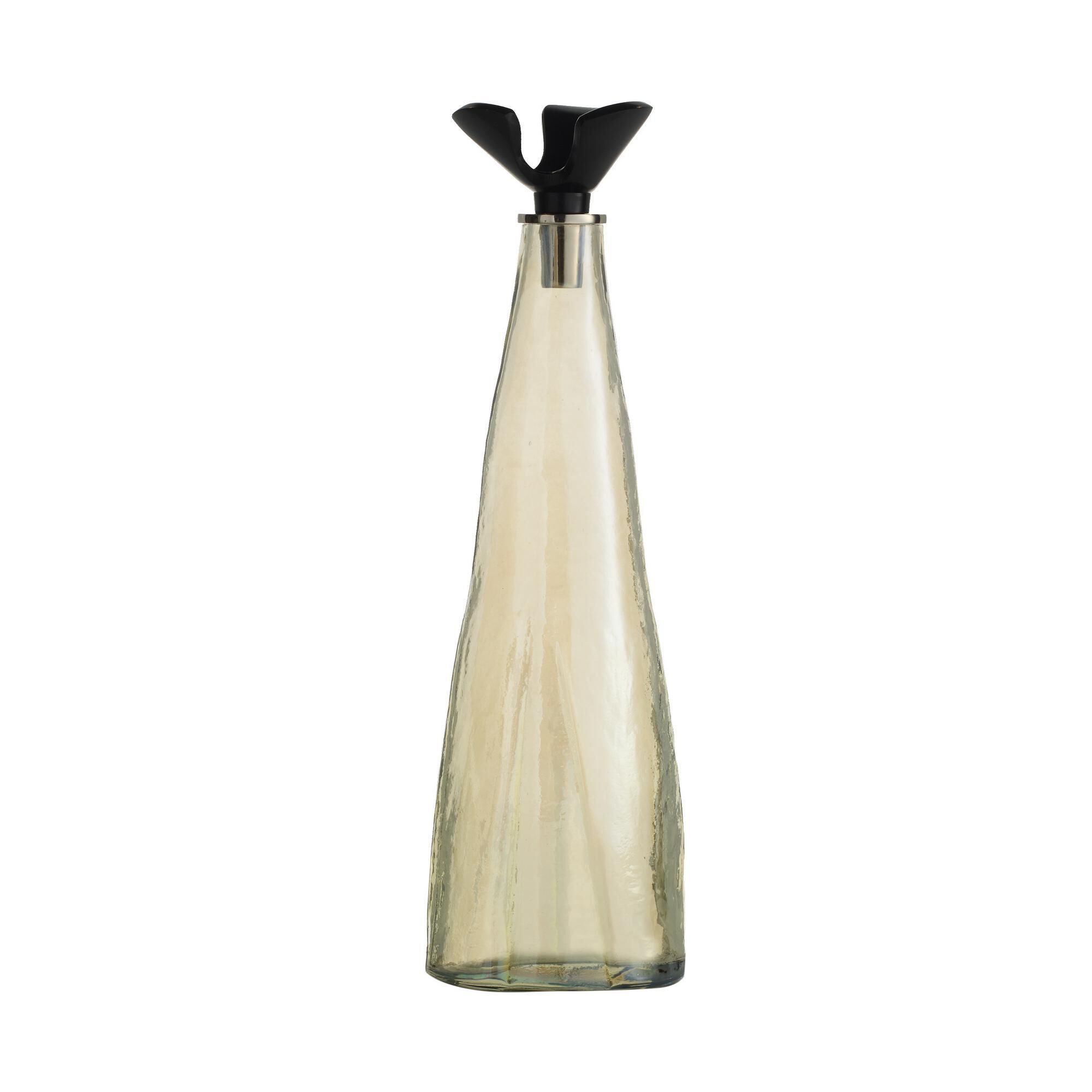 Lydia Vase-Urn by Arteriors Home