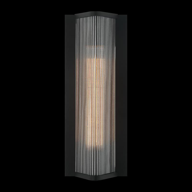 Matteo Lighting Palmira 16 Inch LED Wall Sconce